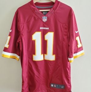 Nike Jersey DeSean Jackson